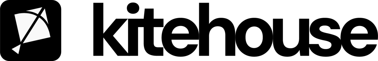 Kitehouse LMS