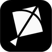 Kitehouse LMS V4